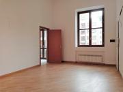 Piazza Sopranis 2 7 vani 170mq Piazza Sopranis 2 7 vani 170mq