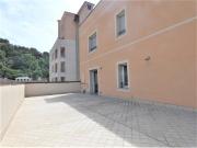 Piazza Sopranis 36D 6 vani 105mq