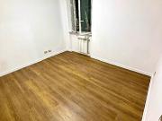 piazza Sopranis PRINCIPE 5 vani 80mq