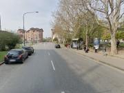 PIAZZA STAMPALIA GRAZIOSO BILOCALE RISTRUTTURATO