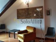 Piazza Statuto 1357 bilocale 60mq