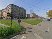 PIAZZA STATUTO GRAZIOSO LOFT RISTRUTTURATO