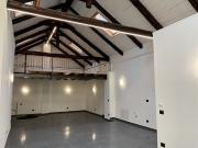 PIAZZA STATUTO PRESSI INDIPENDENTE LOFT SIGNORILE MQ....