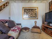 Piazza Statuto, Turin, Piedmont 10122