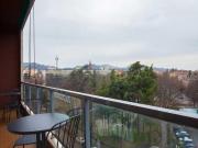 Piazza Trento e Trieste, Bologna, Emilia Romagna 40137
