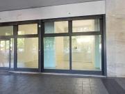 Piazza Trento e Trieste monolocale 109mq