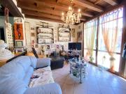 piazza umberto 1 6 vani 150mq