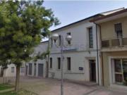 piazza Umberto I 15 5 vani 278mq