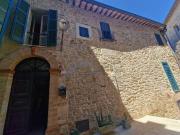 Piazza Umberto I 9 11 vani 256mq