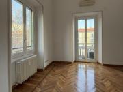 PIAZZA V GIORNATE LUMINOSO BILOCALE