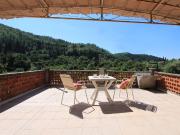 Piazza Vegliante Torri 2 15 vani 250mq