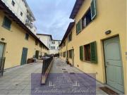 Piazza Verzaia 5 vani 100mq