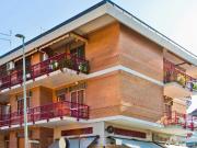 Piazza Vincenzo Bellini 6 vani 144mq