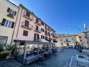 Piazza Vittorio Emanuele 55 5 vani 71mq