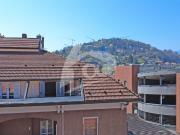 PIAZZA VITTORIO VENETO 18 trilocale 105mq