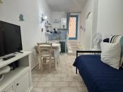 Piazza Vittorio Veneto 371 bilocale 45mq