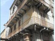 Piazza Vittorio Veneto 4 15 vani 406mq