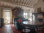 Piazza Vittorio Veneto trilocale 40mq