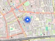 Piazza Walk, London, E1