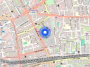 Piazza Walk, London, E1