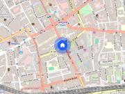 Piazza Walk, Neroli House, E1