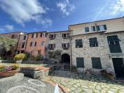 Piazza XIII Dicembre 6 6 vani 114mq