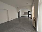 Piazza XX Settembre trilocale 96mq