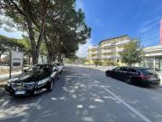 Piazzale Azzurri d´Italia 1 monolocale 47mq