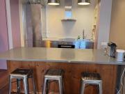 piazzale dateo 6 6 quadrilocale 89mq