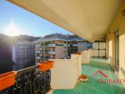 PIAZZALE DEI GLICINI 2 7 vani 127mq PIAZZALE DEI GLICINI 2 7 vani 127mq