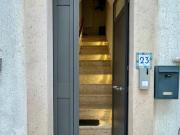 piazzale domenico colucci quadrilocale 58mq