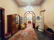 Piazzale Emanuele Ferro 2005 10 vani 200mq