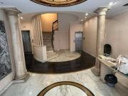 PIAZZALE FLAMINIO UFFICI AFFITTASI