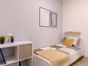 Piazzale Guglielmo Corvi 502A