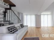 PIAZZALE LIBIA / VIA FERRINI