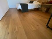 Piazzale lodi camera doppia euro 600