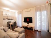 Piazzale Marengo, 6 Corso Garibaldi