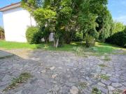 Cascina Cannette 6 vani 148mq