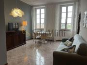 Piazzale Ponte Ticino 3 1556 quadrilocale 80mq Piazzale Ponte Ticino 3 1556 quadrilocale 80mq