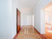 Piazzale Principessa Clotilde, 8