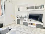 PIAZZALE PUGLIESE L1 bilocale 50mq