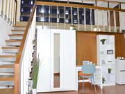 Piazzale Risorgimento 12 Stanza 4