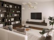 PIAZZALE SIENA / VIA PISANELLO