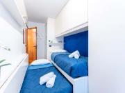 [Asiago Centro] a due passi da tutto