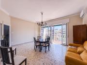 Piazzetta Durante quadrilocale 148mq