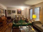 Piazzetta Ottolini 6 vani 220mq