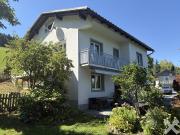 Piberegg Naturnah wohnen in ländlicher Lage nahe Bärnbach