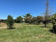 Pibrac 31820 Achat / Vente terrain