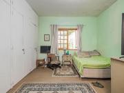 PIC 129 Casa 612481035 49