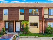 Picadilly Circus Ct #,orlando, Condo For Sale